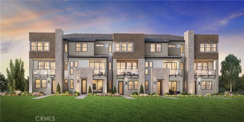160 Palisades, Irvine, CA, 92618 | Card Image