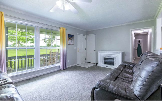 3788 Nw Us Highway 129, House other with 5 bedrooms, 3 bathrooms and 2 parking in Jasper FL | Image 5