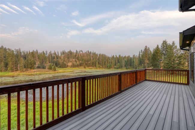 29 Bear Paw Loop, House other with 5 bedrooms, 3 bathrooms and null parking in Bigfork MT | Image 17