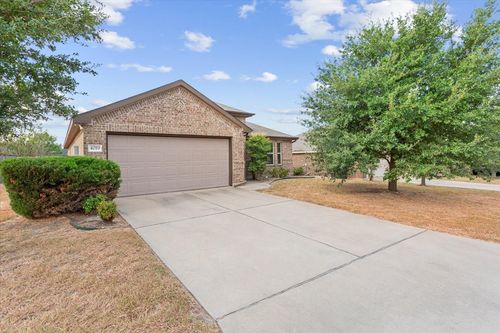 4019 Brookhaven Dr, Temple, TX, 76504-3981 | Card Image
