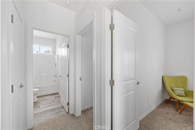 621 Chester St, House other with 3 bedrooms, 2 bathrooms and null parking in San Diego CA | Image 20