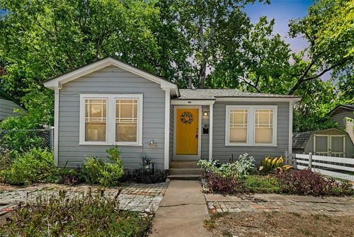 2108 Rountree Dr, Austin, TX, 78722-1419 | Card Image
