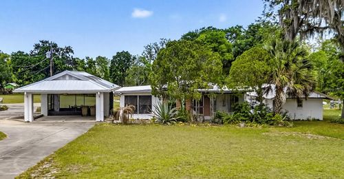 34618 S Haines Creek Rd, LEESBURG, FL, 34788-4322 | Card Image