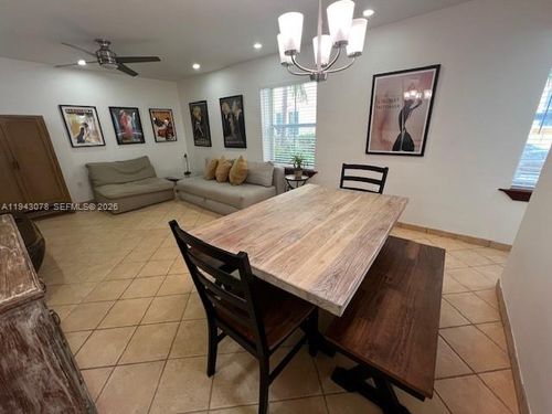 apt-108-1308 Drexel Ave, Miami Beach, FL, 33139-8100 | Card Image