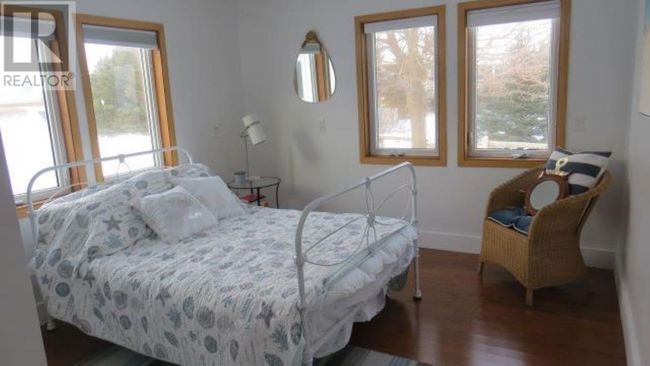 60 Lantern Hill Dr, House other with 4 bedrooms, 4 bathrooms and null parking in North Rustico PE | Image 28