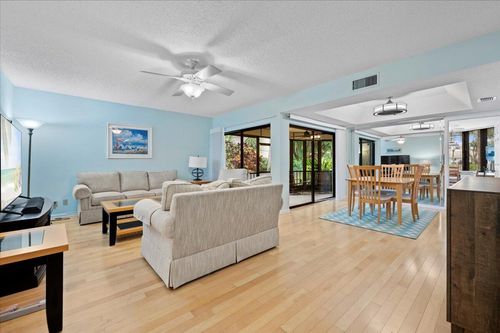 155-16942 Waterbend Drive Drive, Jupiter, FL, 33477 | Card Image