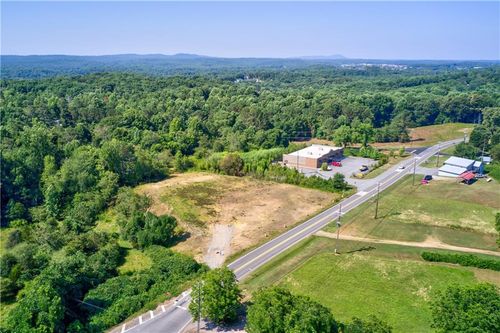 0 Nix Bridge Rd, dawsonville, GA, 30534 | Card Image
