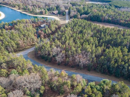 Lot 3 Meadow Drive, GERMANTOWN, WI, 53950 | Card Image