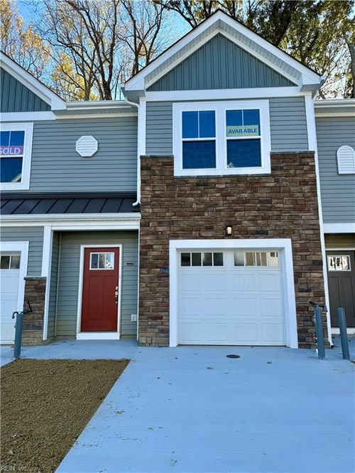 102-1004 Serene Rd, Suffolk, VA, 23435 | Card Image