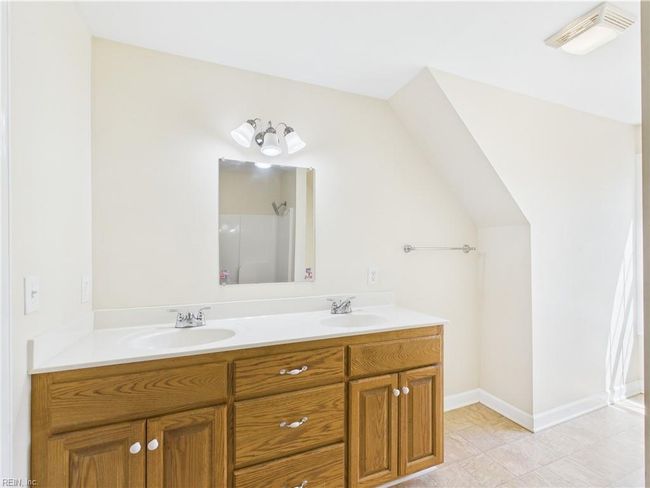 2012 Mark Pine Rd, House other with 2 bedrooms, 3 bathrooms and null parking in Hayes VA | Image 39