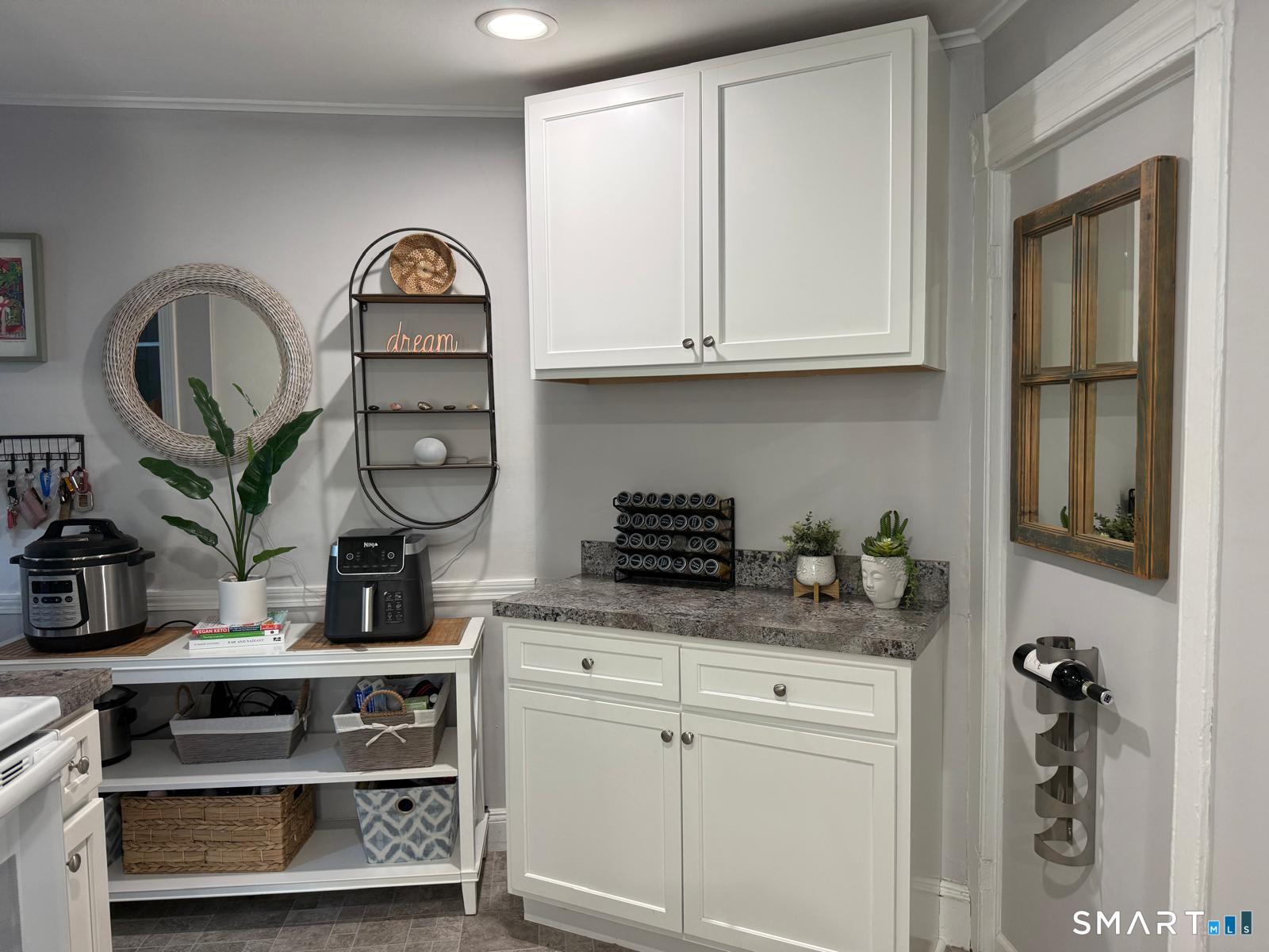 Residential Lease in Middletown 3