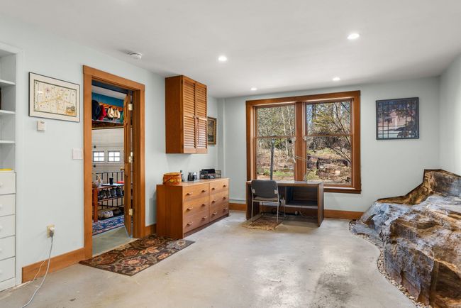 68 Ledge Rd, House other with 2 bedrooms, 2 bathrooms and null parking in Burlington VT | Image 46