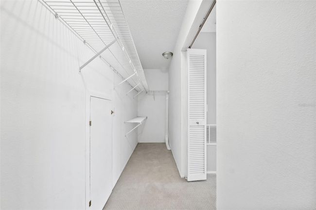 428 Klosterman Rd W, House other with 4 bedrooms, 2 bathrooms and null parking in Palm Harbor FL | Image 25
