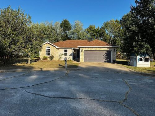 1103 Bertabelle Ct, Golden City, MO, 64748-8303 | Card Image