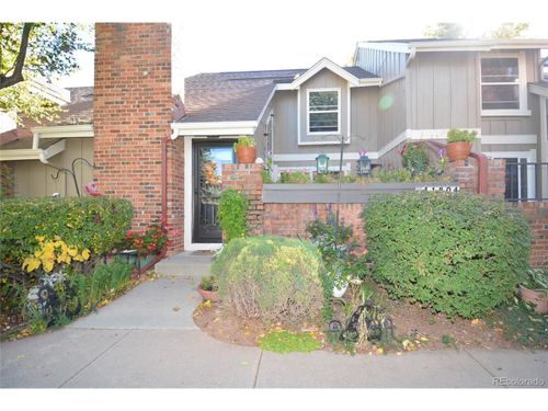 11804 Elk Head Range Rd, Littleton, CO, 80127-3705 | Card Image