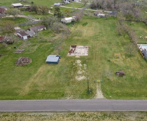 1925 County Road 543, Angleton, TX, 77515 | Card Image