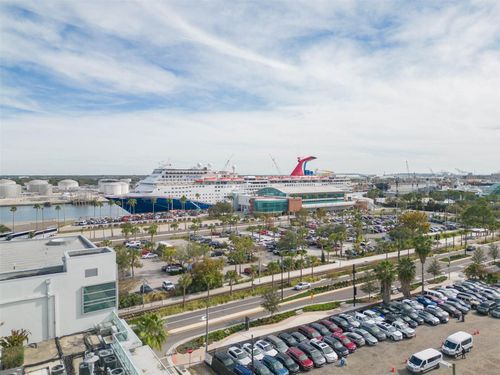 unit-400-101 N 12th St, TAMPA, FL, 33602-4205 | Card Image