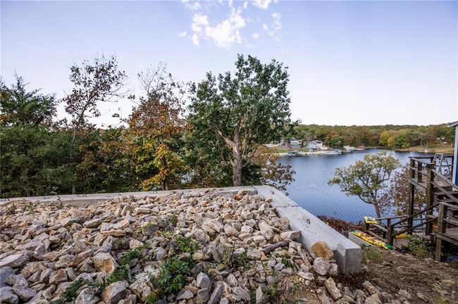 51 N Lakeview Rd, Home with 0 bedrooms, 0 bathrooms and null parking in Mapleton KS | Image 19