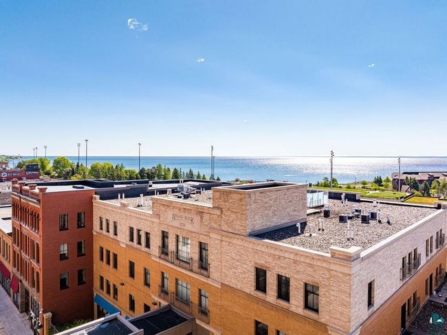 STE-506 - 26 E Superior St, Townhouse with 1 bedrooms, 1 bathrooms and null parking in Duluth MN | Image 14