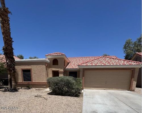 1238 E Laurel Ave, Gilbert, AZ, 85234-4804 | Card Image