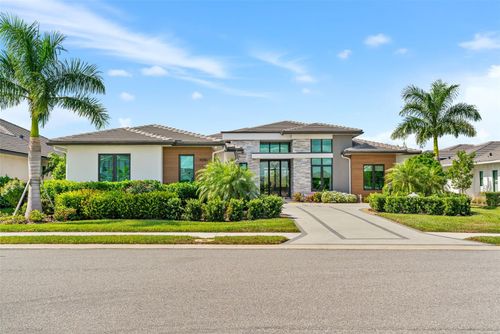 4206 Butte Trl, Bradenton, FL, 34211-1539 | Card Image