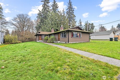 1209-1207 S Pine St, Port Angeles, WA, 98362-7522 | Card Image