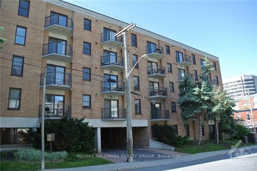 509-50 Burnside Ave, Ottawa, ON, K1Y2M2 | Card Image