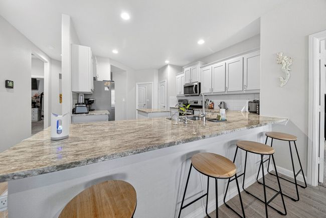 814 Founders Rd, House other with 3 bedrooms, 2 bathrooms and 2 parking in Midland TX | Image 15