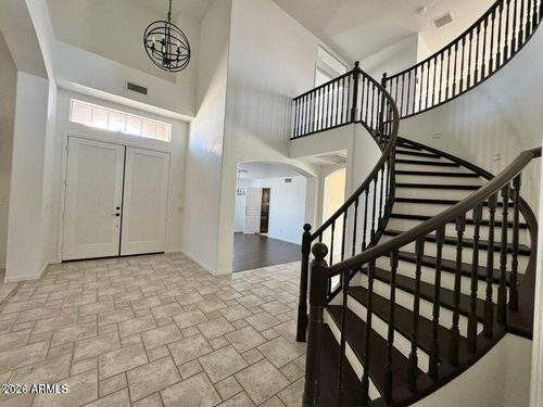 7865 W Kristal Way, Glendale, AZ, 85308-6131 | Card Image