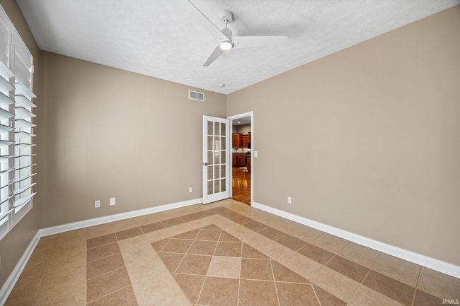 1733 Mill Pond Ln, Condo with 3 bedrooms, 2 bathrooms and null parking in Lafayette IN | Image 20