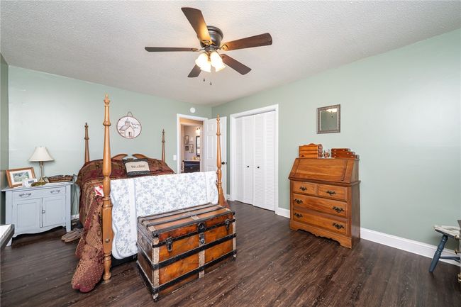 122 Cedar Rd, House other with 3 bedrooms, 2 bathrooms and null parking in ANDERSON SC | Image 17