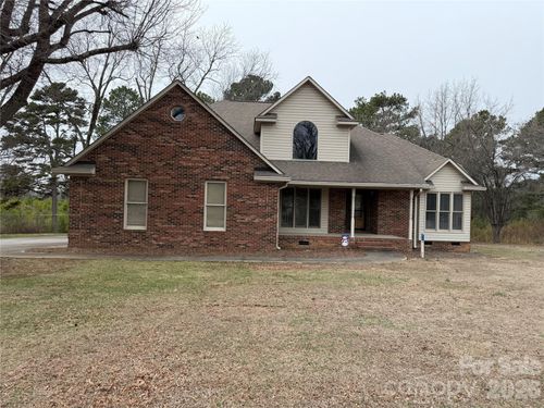 96 Valley Dr, Badin, NC, 28009 | Card Image