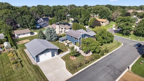 1112 Legion St S, Shakopee, MN, 55379-2802 | Card Image
