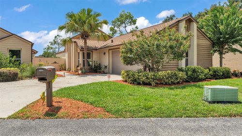 3025 Silverado Ter, Winter Haven, FL, 33884-1255 | Card Image