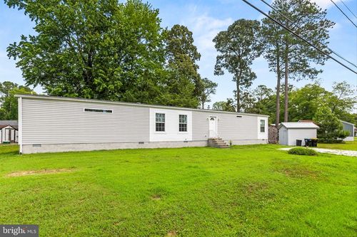 37211 Florida Dr, FRANKFORD, DE, 19945-3671 | Card Image