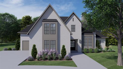 208 Echo Ave, Friendswood, TX, 77546-4559 | Card Image
