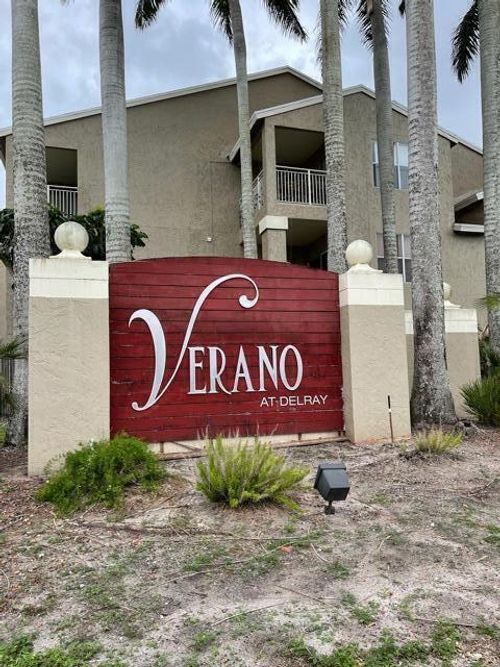 4-102-1740 Palm Cove Blvd, Delray Beach, FL, 33445-6769 | Card Image