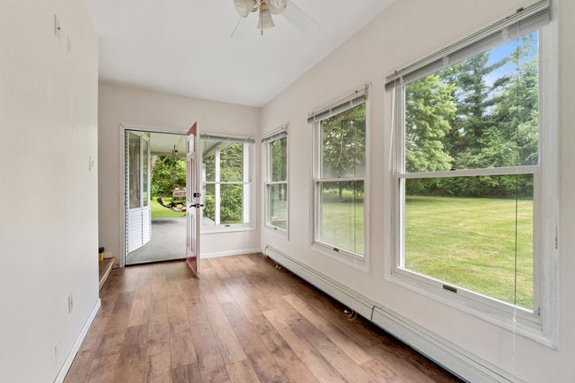 9719 King Rd, House other with 3 bedrooms, 3 bathrooms and null parking in Spring Arbor MI | Image 19