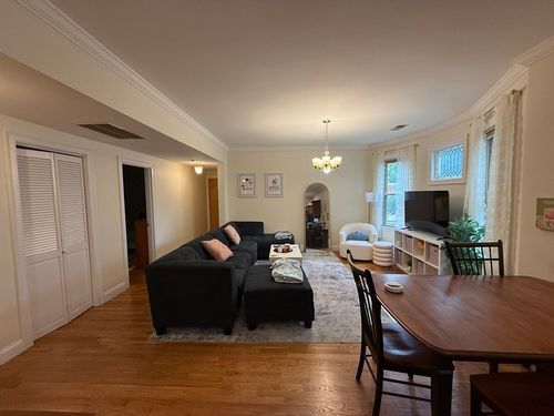 2-106 Chester St, Boston, MA, 02134-2275 | Card Image