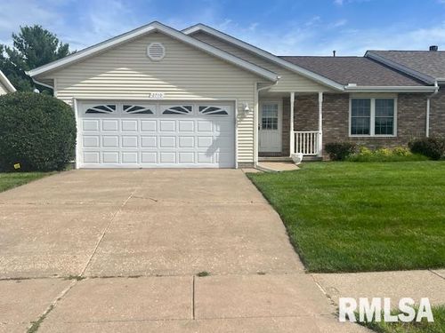 2710 W 63rd St, Davenport, IA, 52806-1659 | Card Image