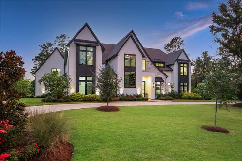 5514 Pine Wood Meadows Ln, Spring, TX, 77386-3982 | Card Image