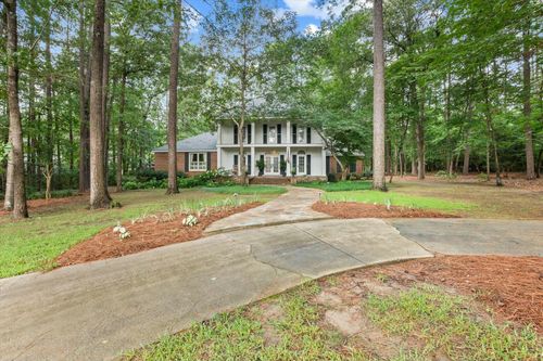 2 Grand Bayou, Hattiesburg, MS, 39402 | Card Image