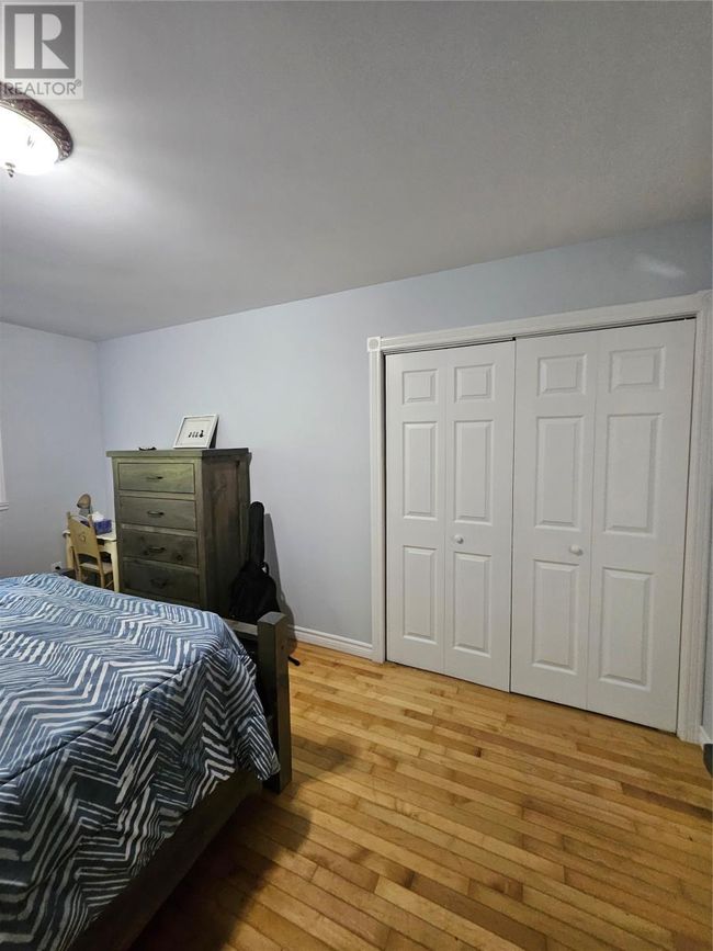 68 Salmon Cove Rd, House other with 3 bedrooms, 3 bathrooms and null parking in South River NL | Image 15