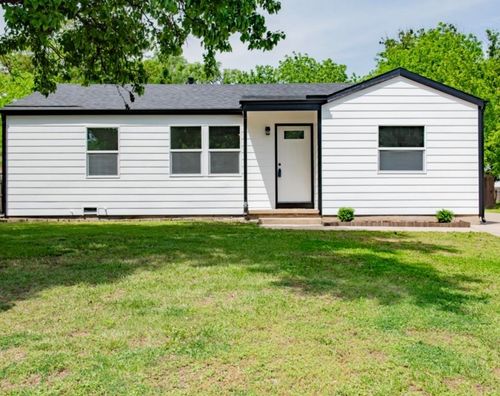 1905 S Faulders Ln, Wichita, KS, 67218 | Card Image