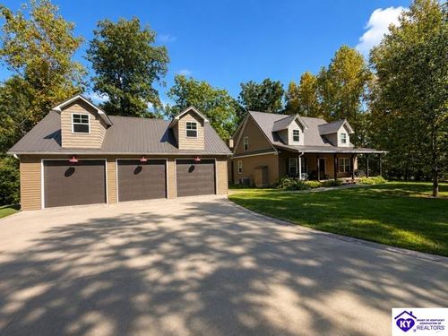 220 Cherry Lane, Leitchfield, KY, 42754 | Card Image