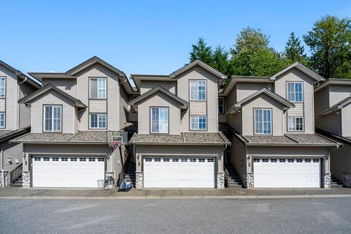20-46360 Valleyview Rd, Chilliwack, BC, V2R5L7 | Card Image