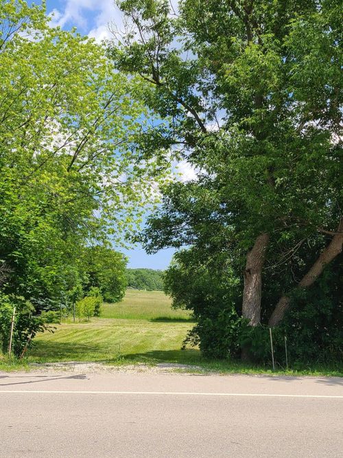 0 88th Ave, Pleasant Prairie, WI, 53158 | Card Image