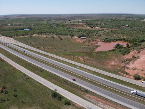 TBD Overland Trail, Abilene, TX, 79603 | Card Image