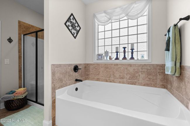 3928 Niagara Carthage Rd, House other with 4 bedrooms, 4 bathrooms and 2 parking in Whispering Pines NC | Image 34