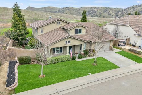 20300 Panoz Road, Patterson, CA, 95363 | Card Image